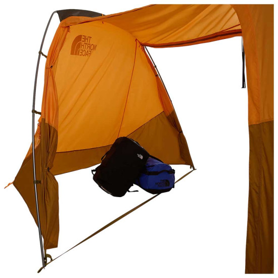 The North Face Σκηνή κάμπινγκ Wawona 6P Tent